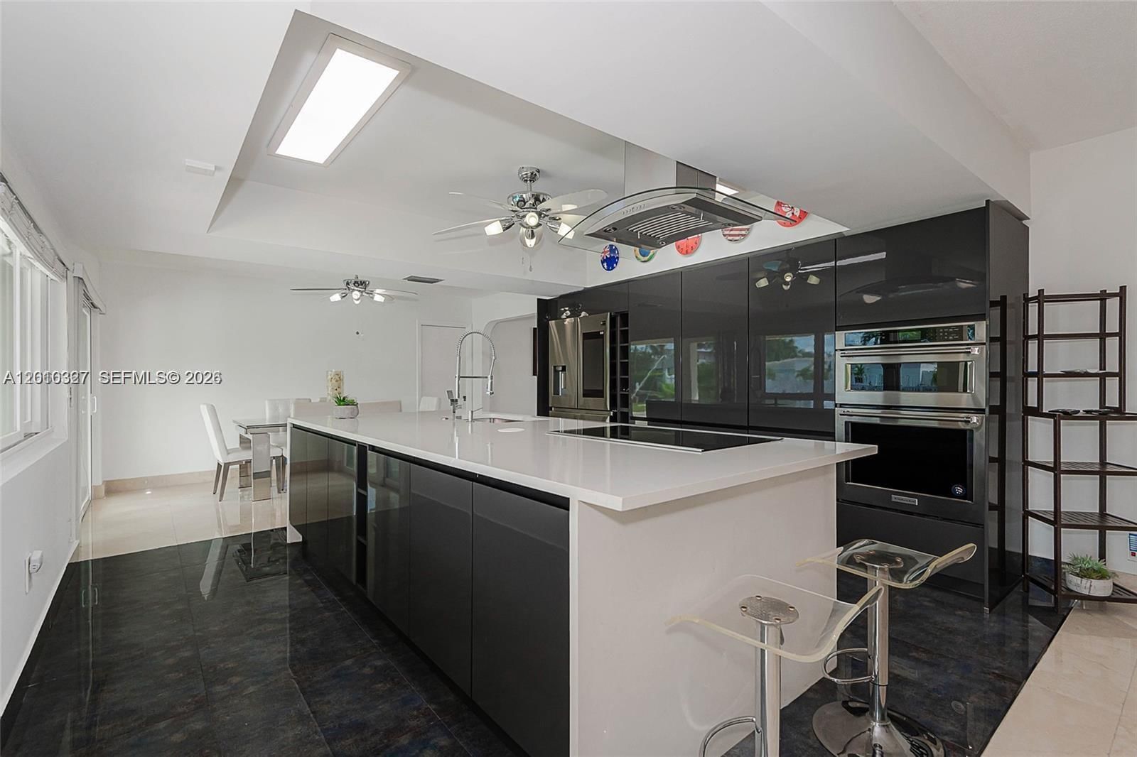 Real estate property located at 1912 Ocean Mist Dr, Broward, Bel-air, Lauderdale By The Sea, FL