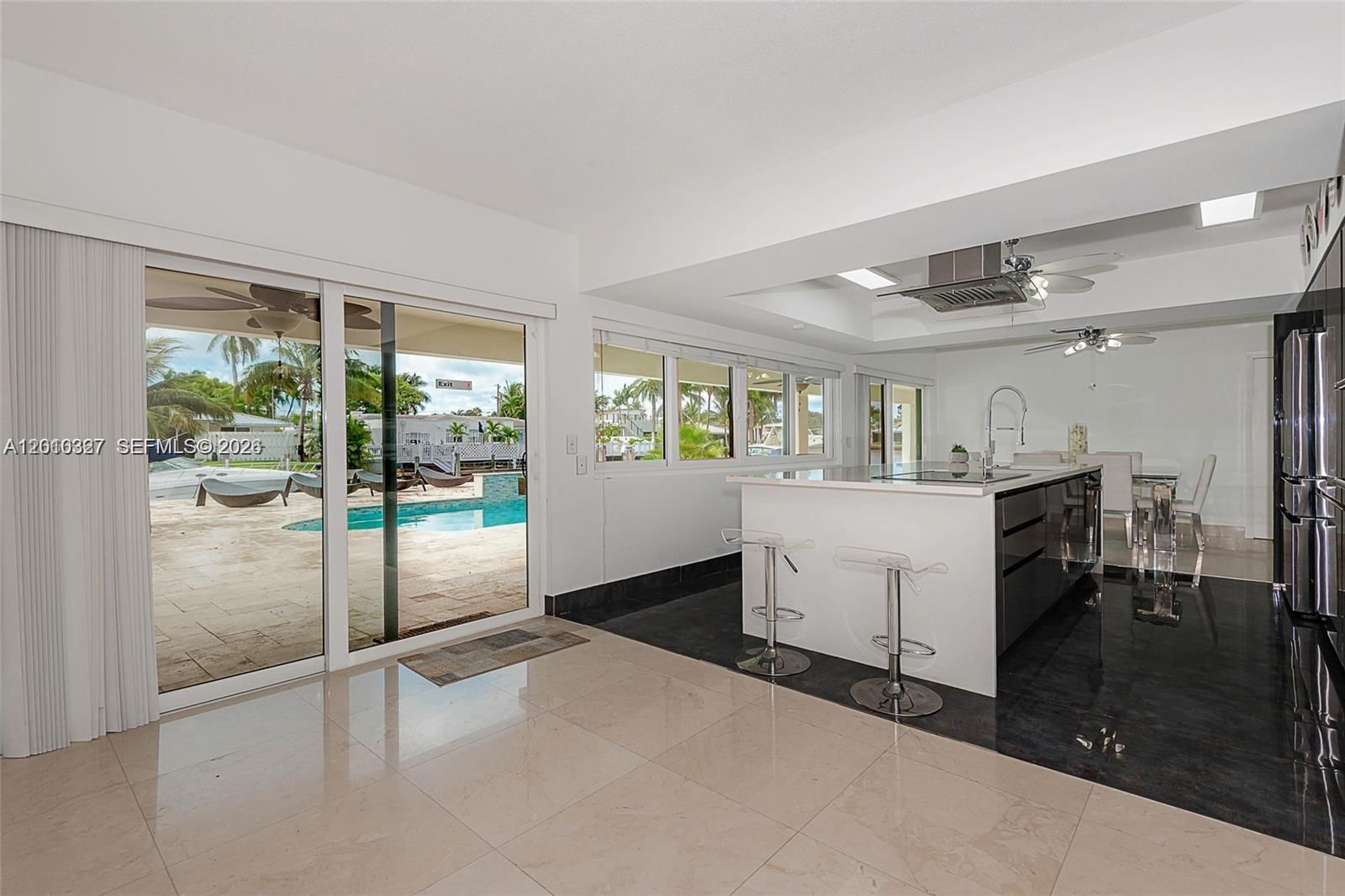 Real estate property located at 1912 Ocean Mist Dr, Broward, Bel-air, Lauderdale By The Sea, FL