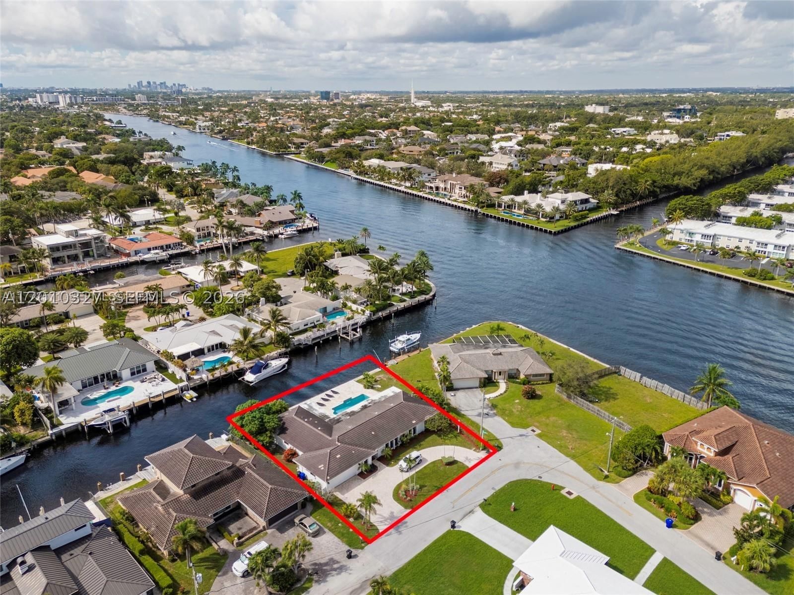 Real estate property located at 1912 Ocean Mist Dr, Broward, Bel-air, Lauderdale By The Sea, FL