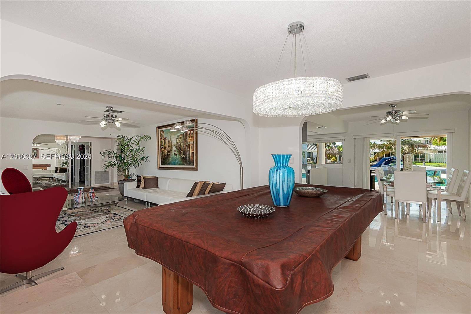 Real estate property located at 1912 Ocean Mist Dr, Broward, Bel-air, Lauderdale By The Sea, FL