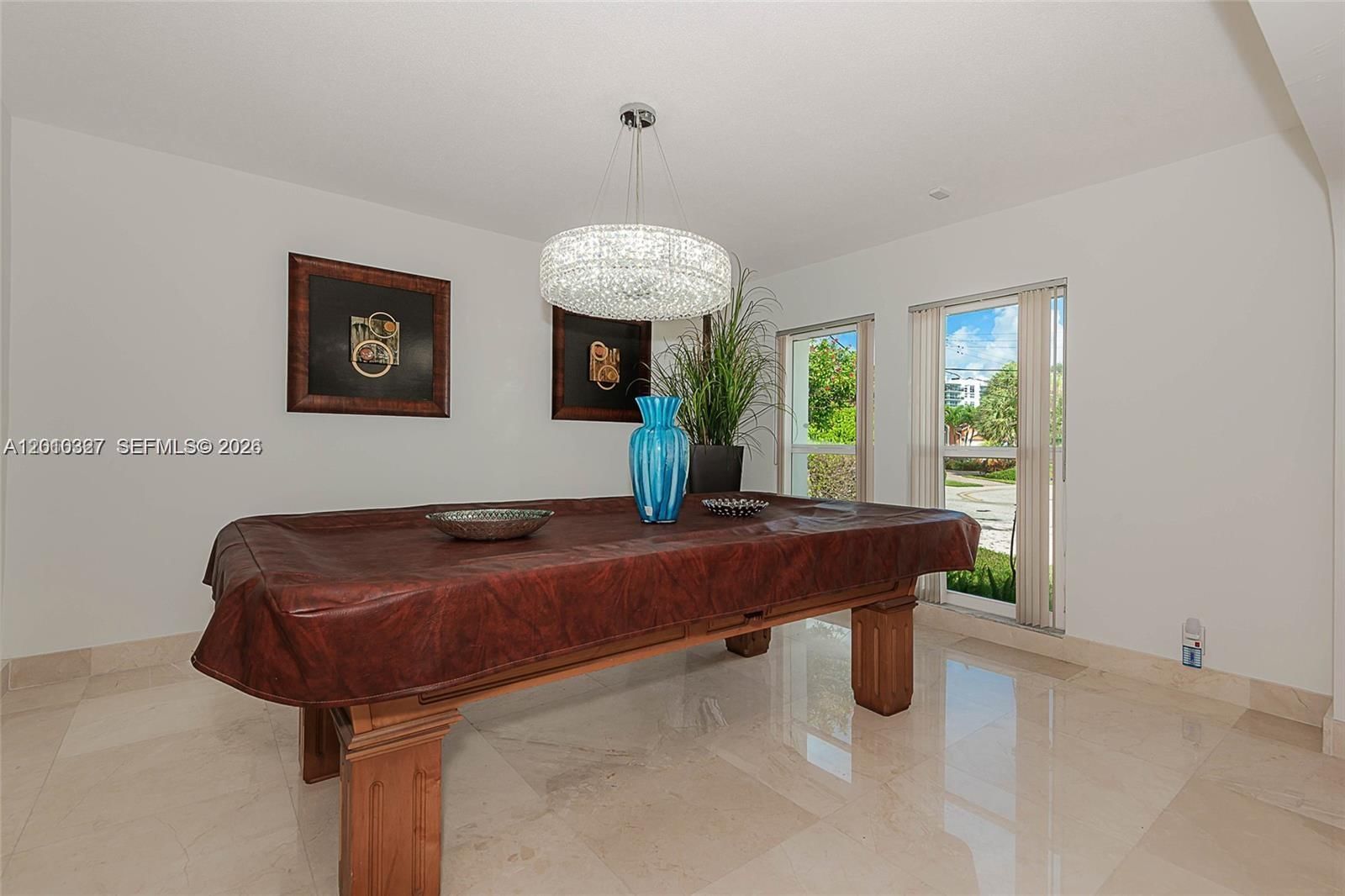 Real estate property located at 1912 Ocean Mist Dr, Broward, Bel-air, Lauderdale By The Sea, FL