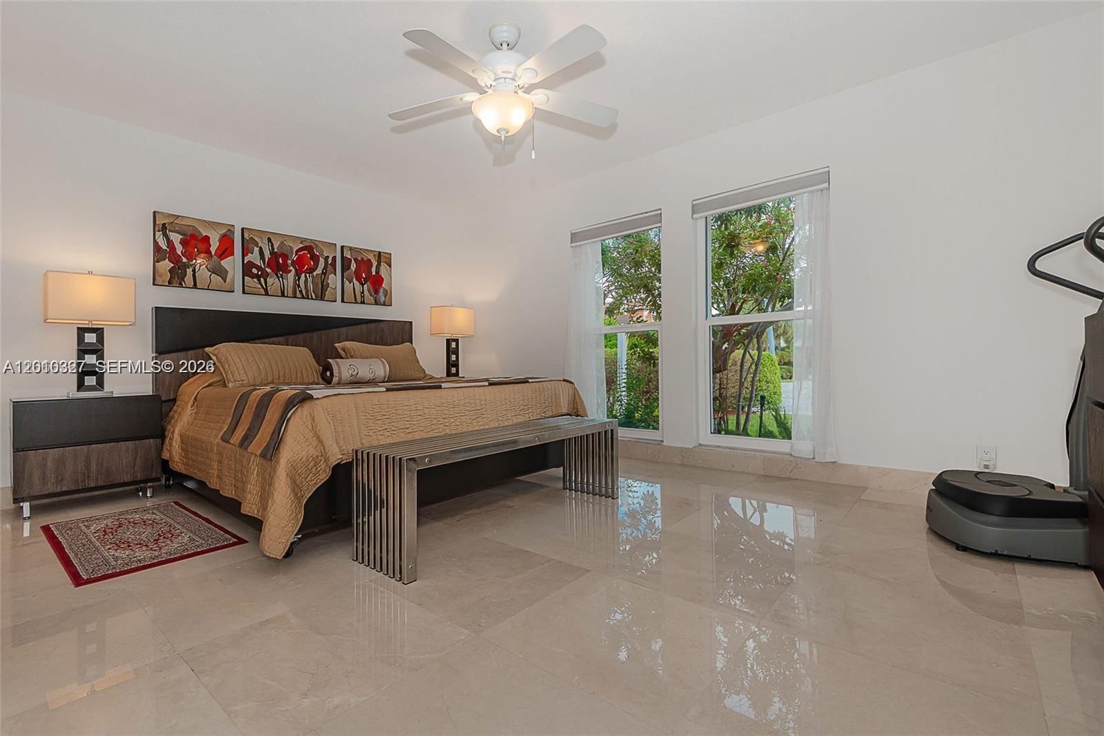 Real estate property located at 1912 Ocean Mist Dr, Broward, Bel-air, Lauderdale By The Sea, FL