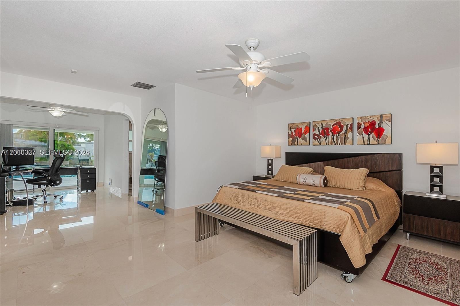 Real estate property located at 1912 Ocean Mist Dr, Broward, Bel-air, Lauderdale By The Sea, FL