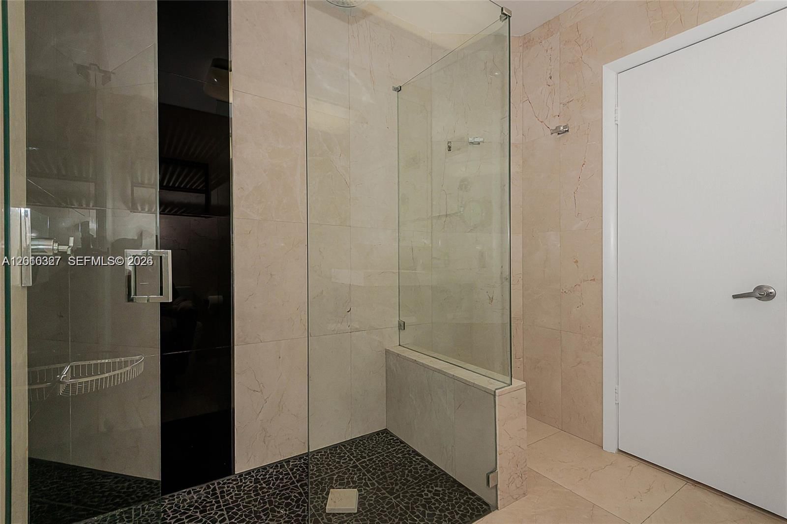 Real estate property located at 1912 Ocean Mist Dr, Broward, Bel-air, Lauderdale By The Sea, FL