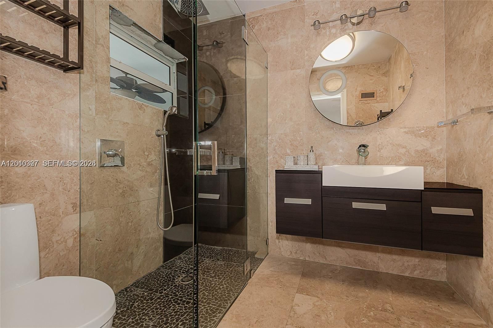 Real estate property located at 1912 Ocean Mist Dr, Broward, Bel-air, Lauderdale By The Sea, FL