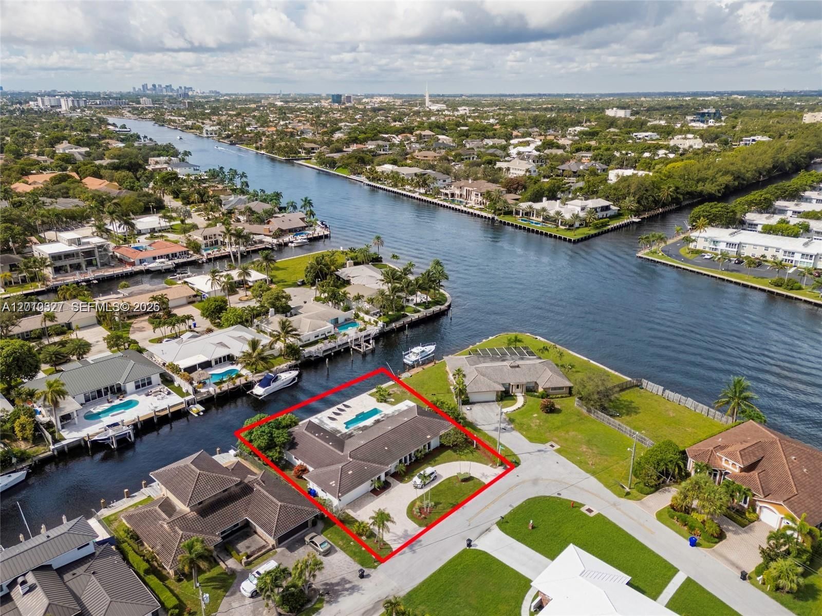 Real estate property located at 1912 Ocean Mist Dr, Broward, Bel-air, Lauderdale By The Sea, FL