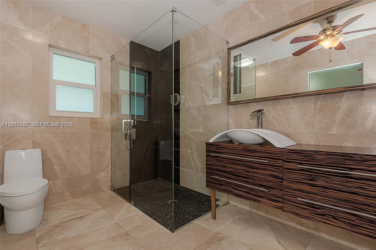 Real estate property located at 1912 Ocean Mist Dr, Broward, Bel-air, Lauderdale By The Sea, FL