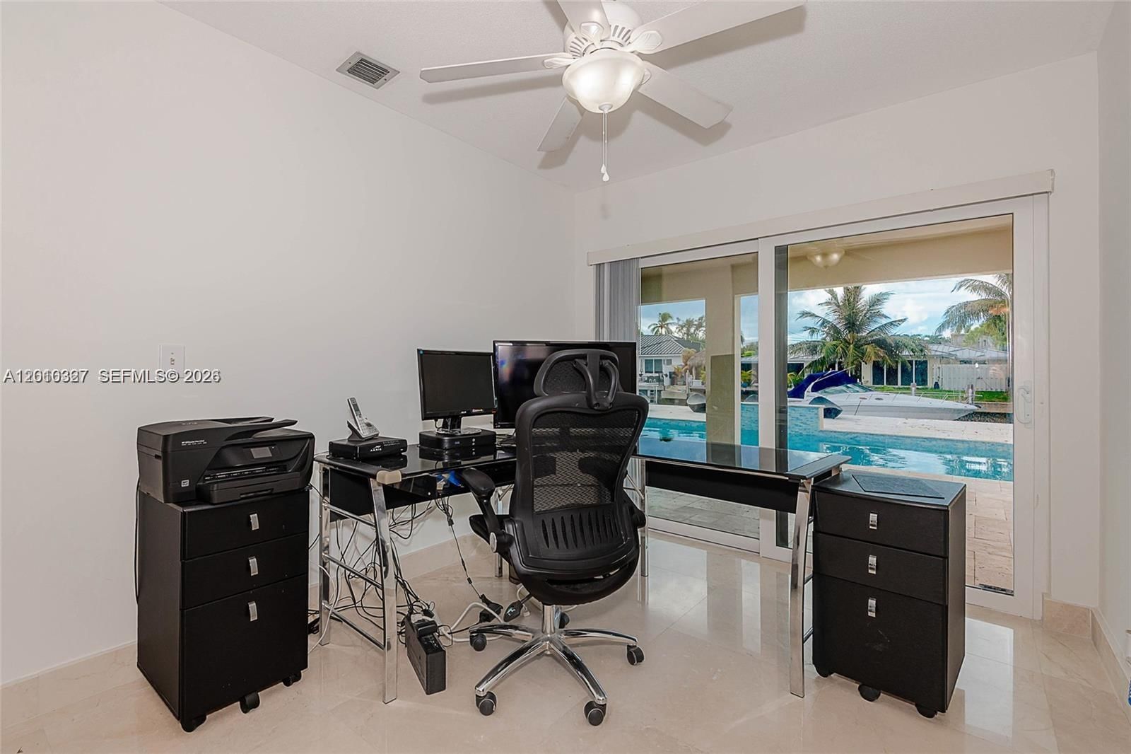 Real estate property located at 1912 Ocean Mist Dr, Broward, Bel-air, Lauderdale By The Sea, FL