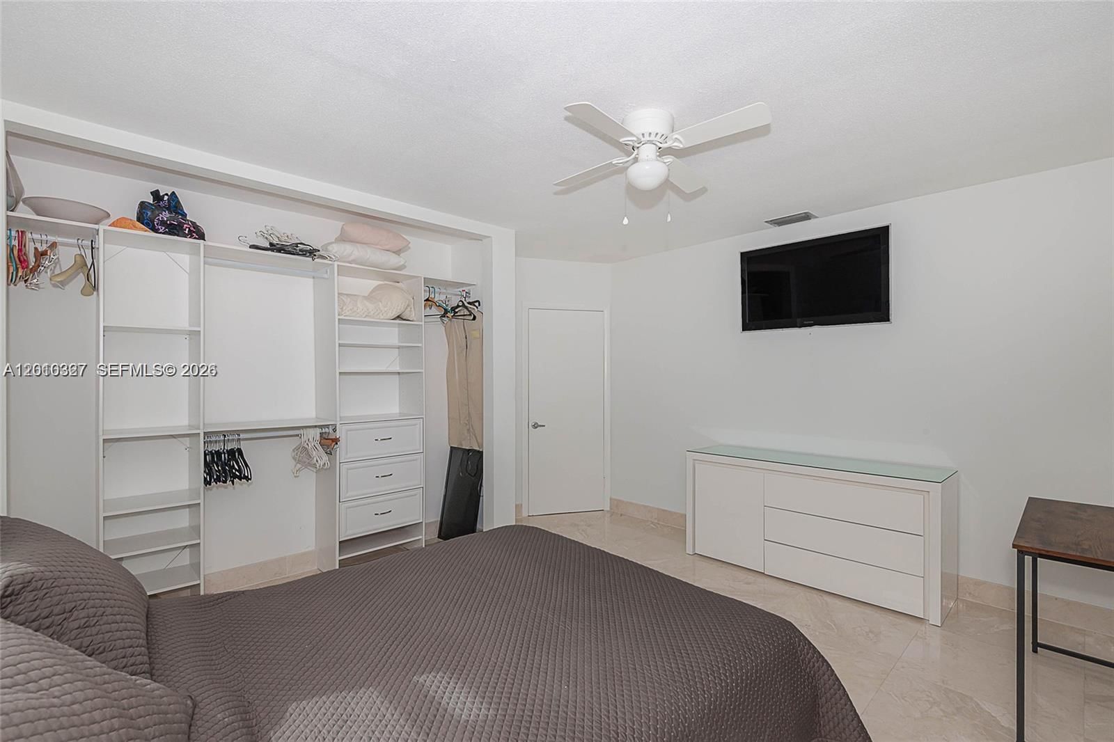 Real estate property located at 1912 Ocean Mist Dr, Broward, Bel-air, Lauderdale By The Sea, FL