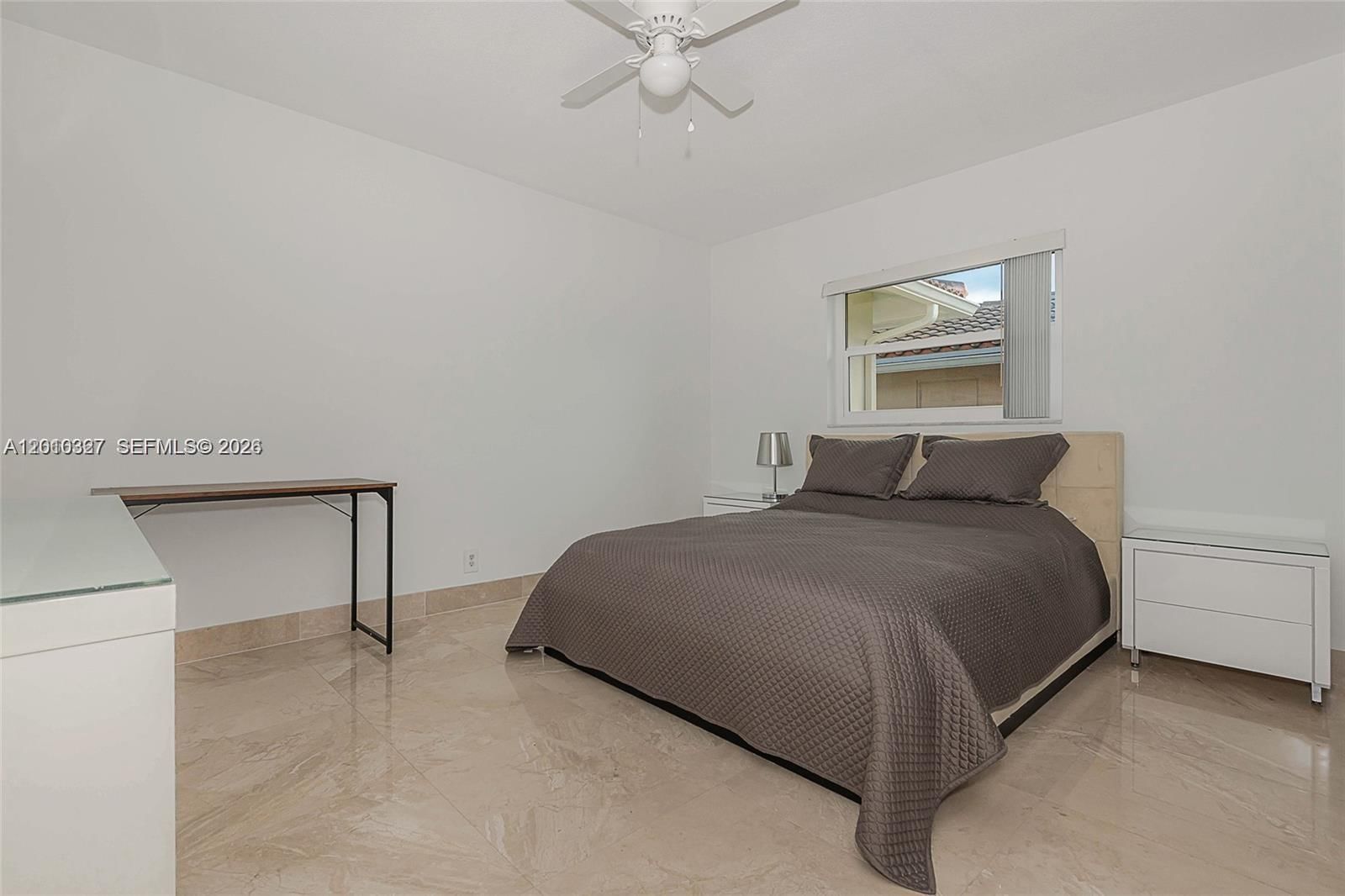 Real estate property located at 1912 Ocean Mist Dr, Broward, Bel-air, Lauderdale By The Sea, FL