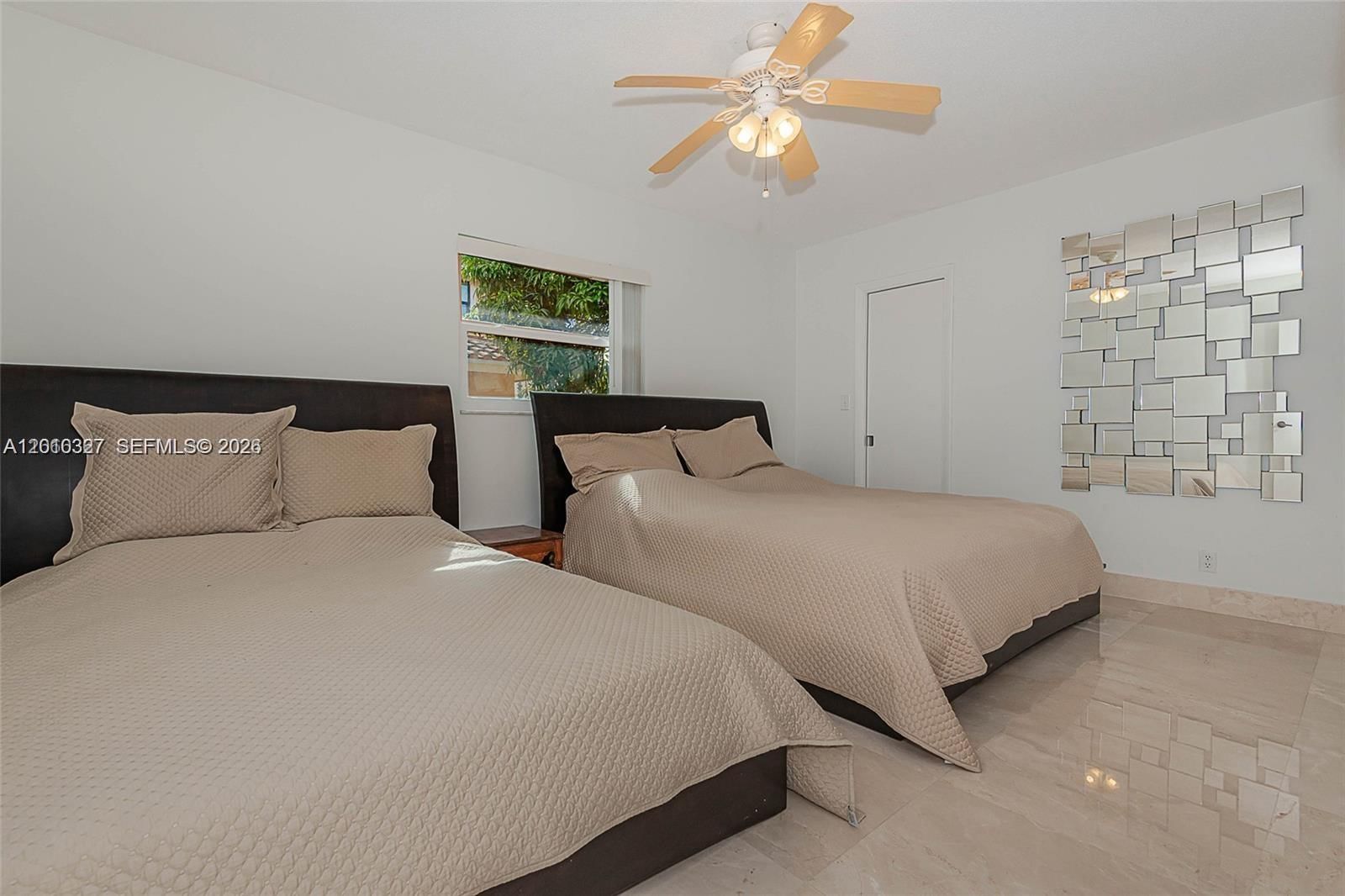 Real estate property located at 1912 Ocean Mist Dr, Broward, Bel-air, Lauderdale By The Sea, FL