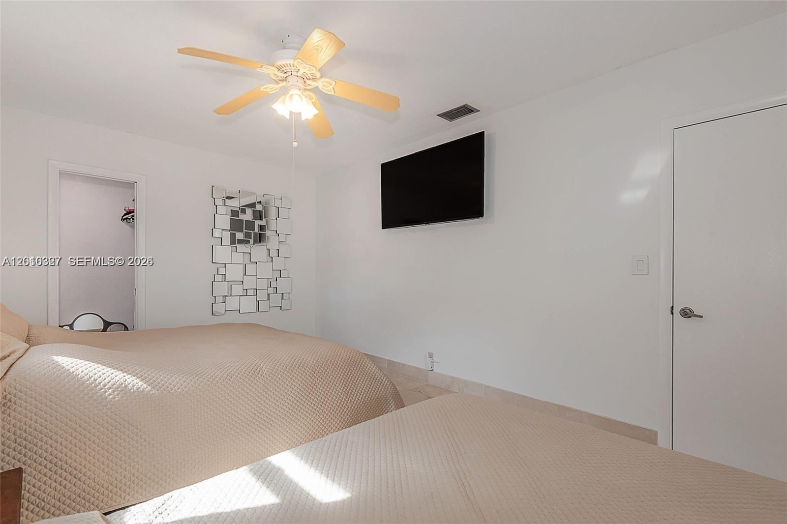 Real estate property located at 1912 Ocean Mist Dr, Broward, Bel-air, Lauderdale By The Sea, FL