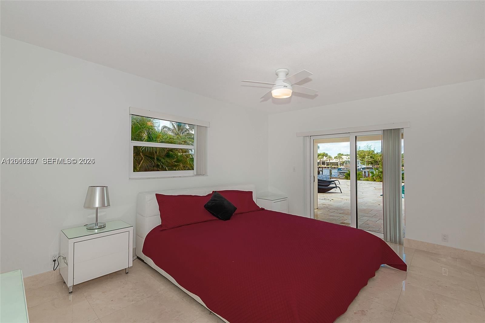 Real estate property located at 1912 Ocean Mist Dr, Broward, Bel-air, Lauderdale By The Sea, FL