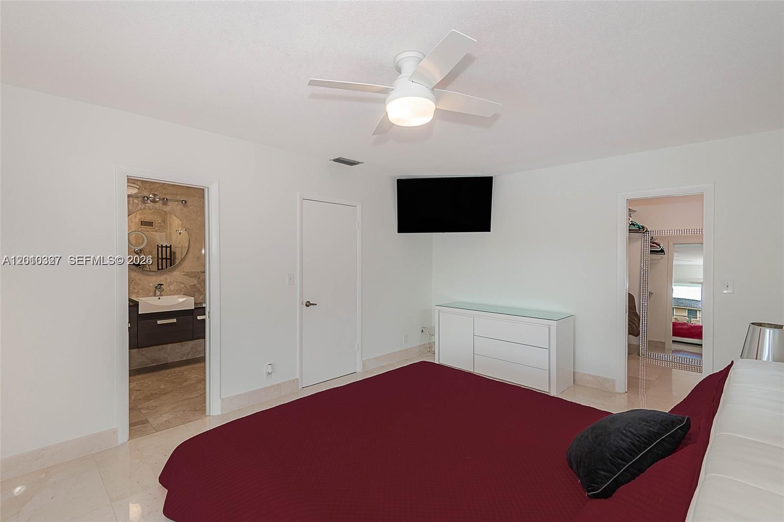 Real estate property located at 1912 Ocean Mist Dr, Broward, Bel-air, Lauderdale By The Sea, FL