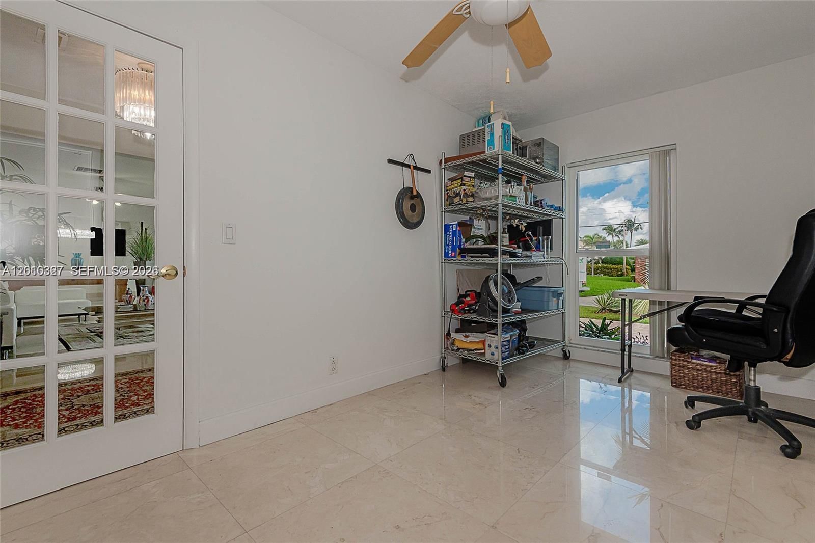 Real estate property located at 1912 Ocean Mist Dr, Broward, Bel-air, Lauderdale By The Sea, FL