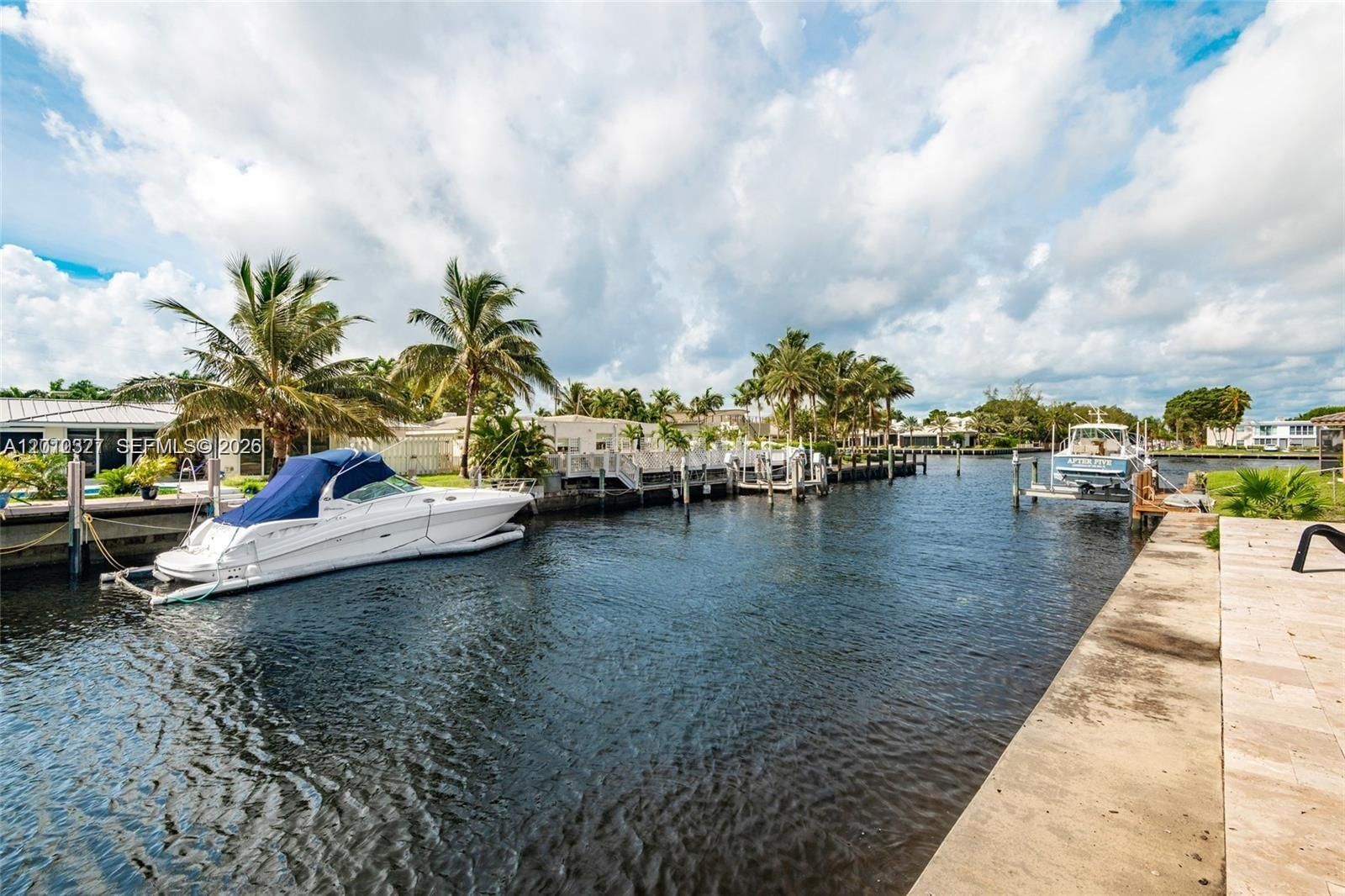 Real estate property located at 1912 Ocean Mist Dr, Broward, Bel-air, Lauderdale By The Sea, FL