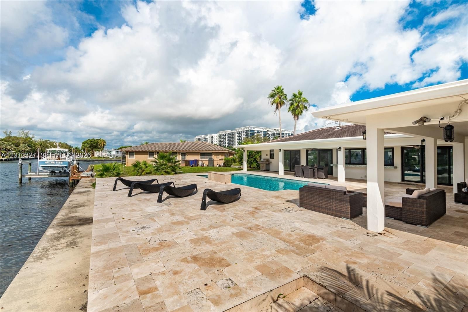 Real estate property located at 1912 Ocean Mist Dr, Broward, Bel-air, Lauderdale By The Sea, FL
