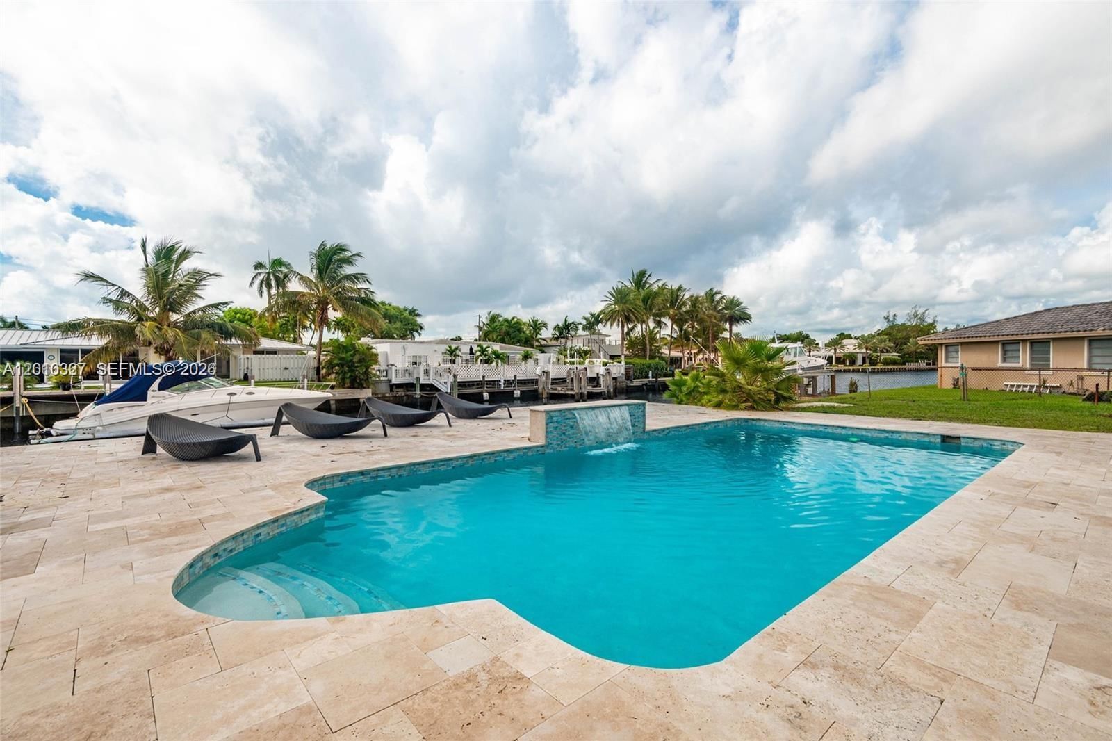 Real estate property located at 1912 Ocean Mist Dr, Broward, Bel-air, Lauderdale By The Sea, FL