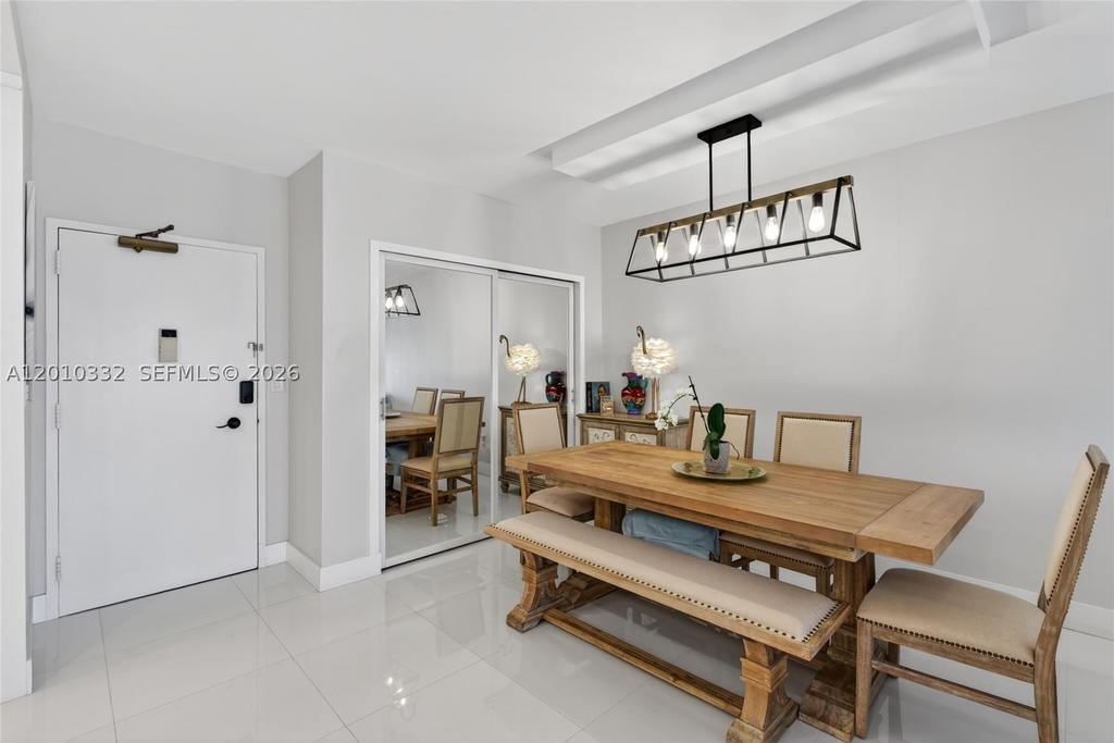 Real estate property located at 1985 Ocean Dr #22H, Broward, Hemispheres Condo, Hallandale Beach, FL