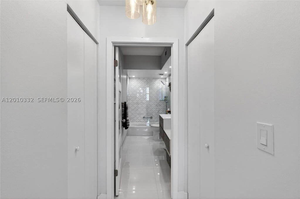 Real estate property located at 1985 Ocean Dr #22H, Broward, Hemispheres Condo, Hallandale Beach, FL