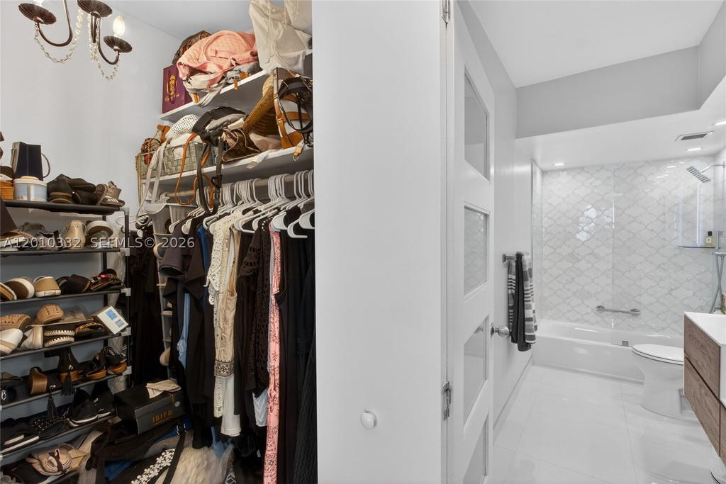 Real estate property located at 1985 Ocean Dr #22H, Broward, Hemispheres Condo, Hallandale Beach, FL
