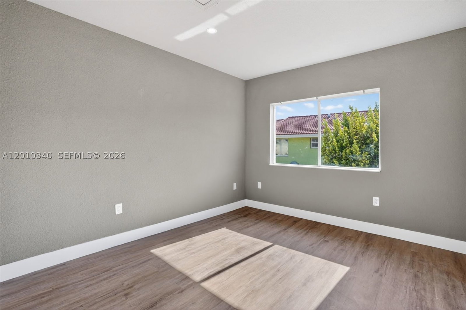 Real estate property located at 7995 8th St #100C, Miami-dade, Park Place At Midway Cond, Miami, FL
