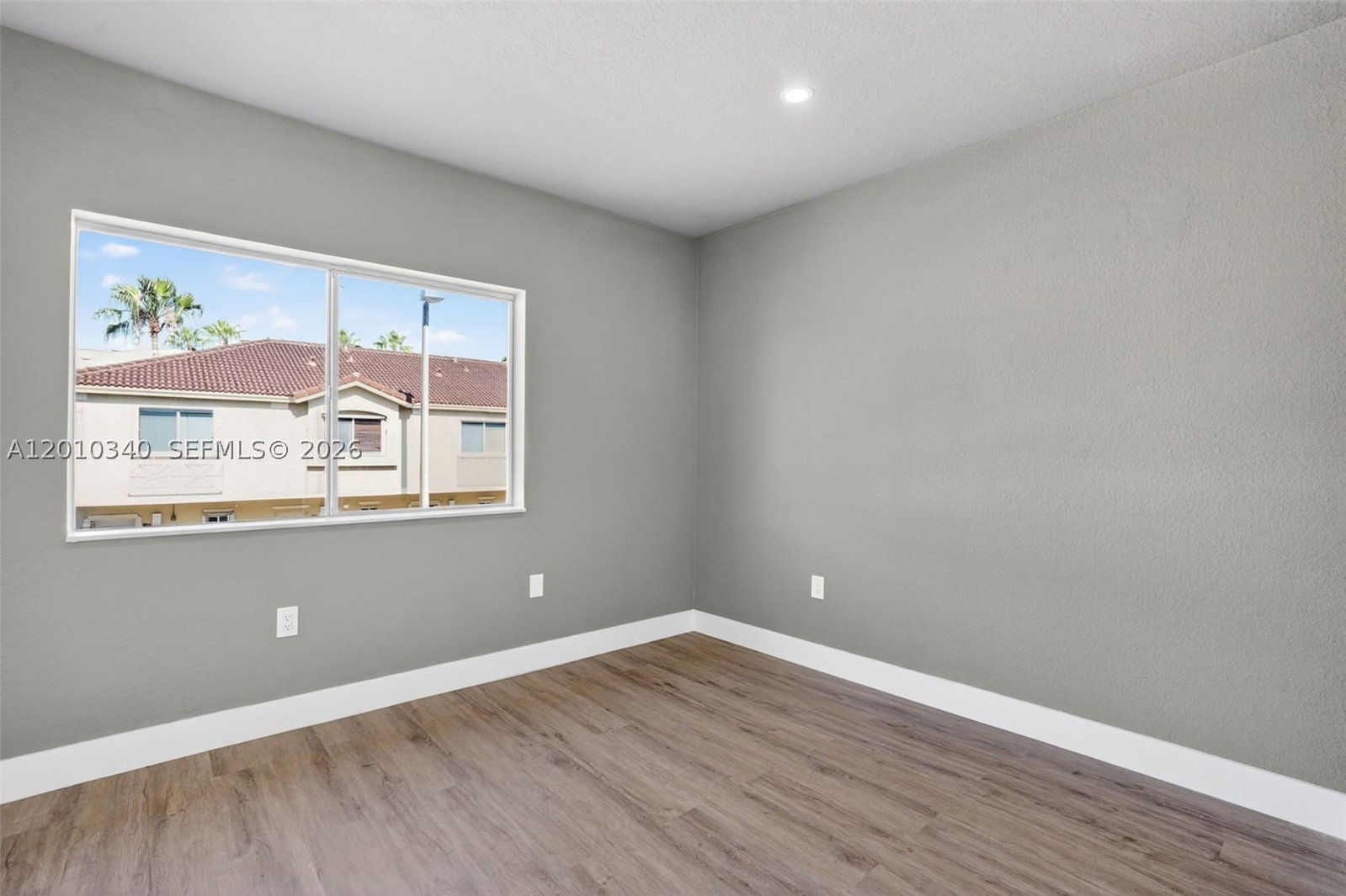 Real estate property located at 7995 8th St #100C, Miami-dade, Park Place At Midway Cond, Miami, FL