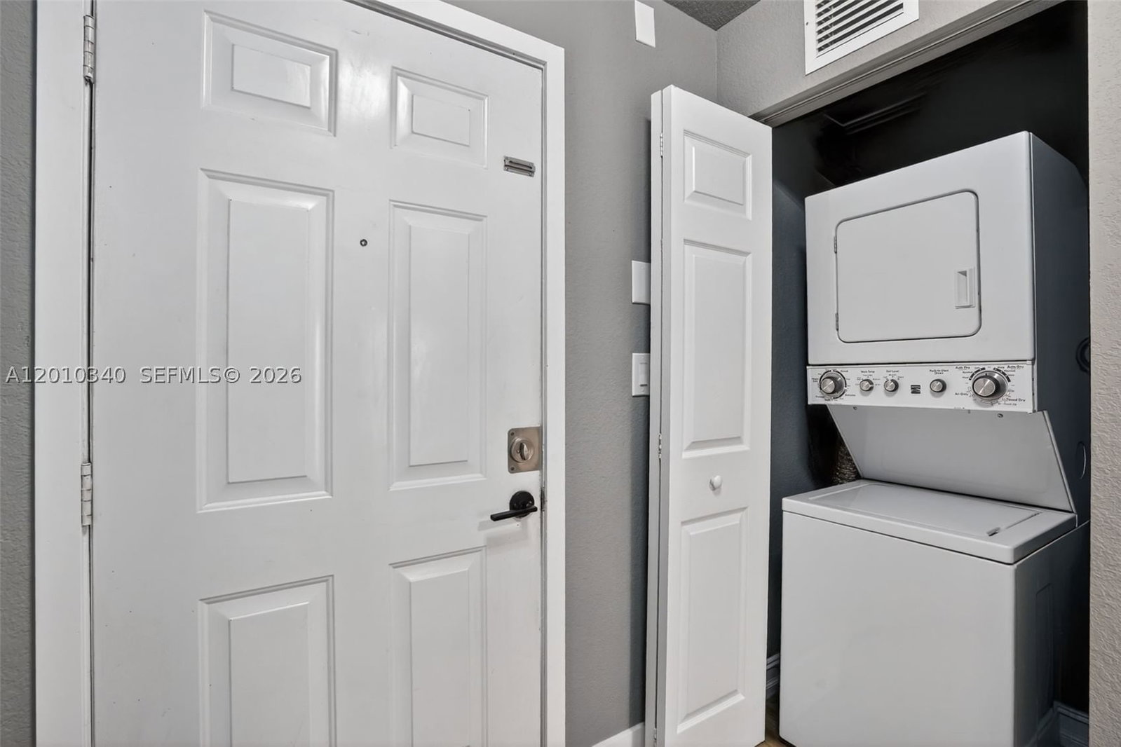 Real estate property located at 7995 8th St #100C, Miami-dade, Park Place At Midway Cond, Miami, FL
