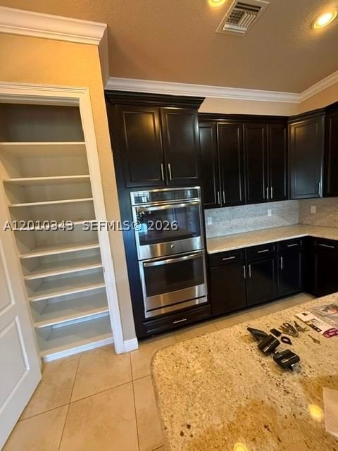 Real estate property located at 9751 Lakeview Ln, Broward, Debuys Plat, Parkland, FL