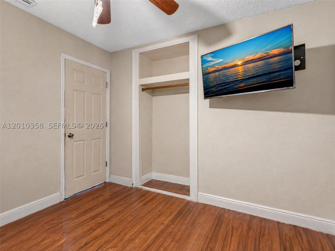 Real estate property located at 4301 185th St, Miami-dade, Highland Park Estates, Miami Gardens, FL