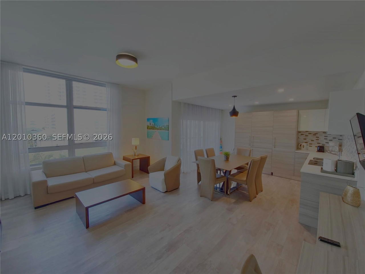 Real estate property located at 777 Ocean Dr N533, Broward, Costa Hollywood Condo, Hollywood, FL
