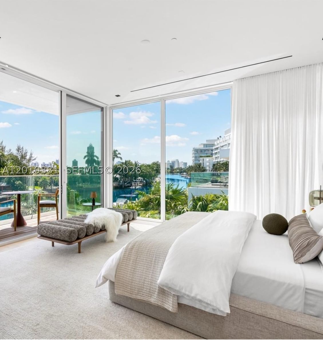 Real estate property located at 1081 48th St N01, Miami-dade, 4701 North Meridian Condo, Miami Beach, FL