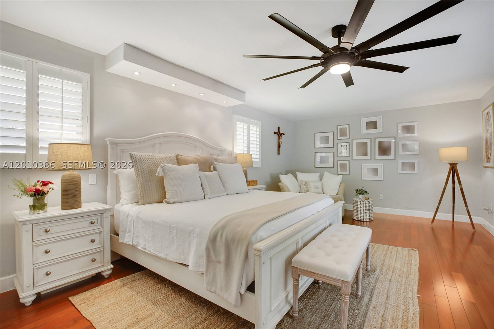 Real estate property located at 7175 117th Ter, Miami-dade, Reg-al Park Estates, Pinecrest, FL