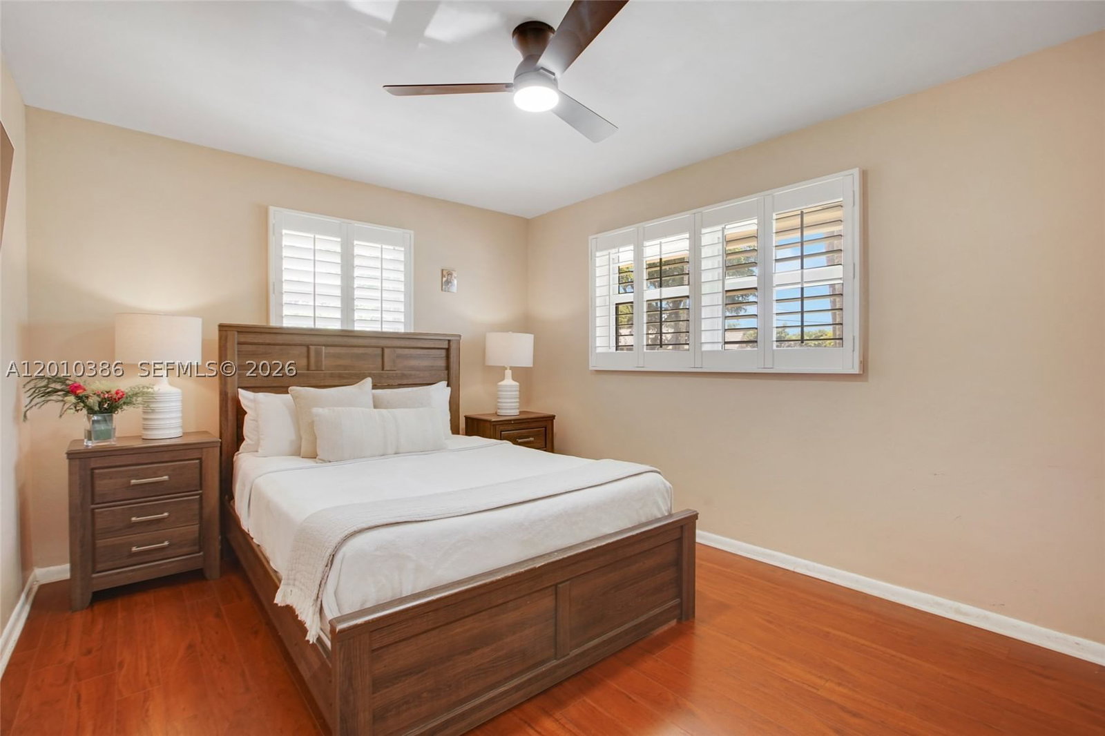 Real estate property located at 7175 117th Ter, Miami-dade, Reg-al Park Estates, Pinecrest, FL