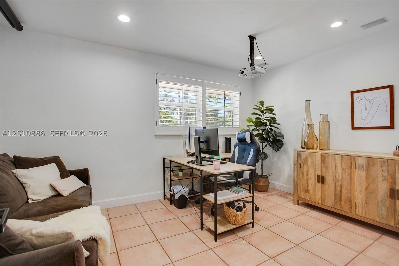 Real estate property located at 7175 117th Ter, Miami-dade, Reg-al Park Estates, Pinecrest, FL