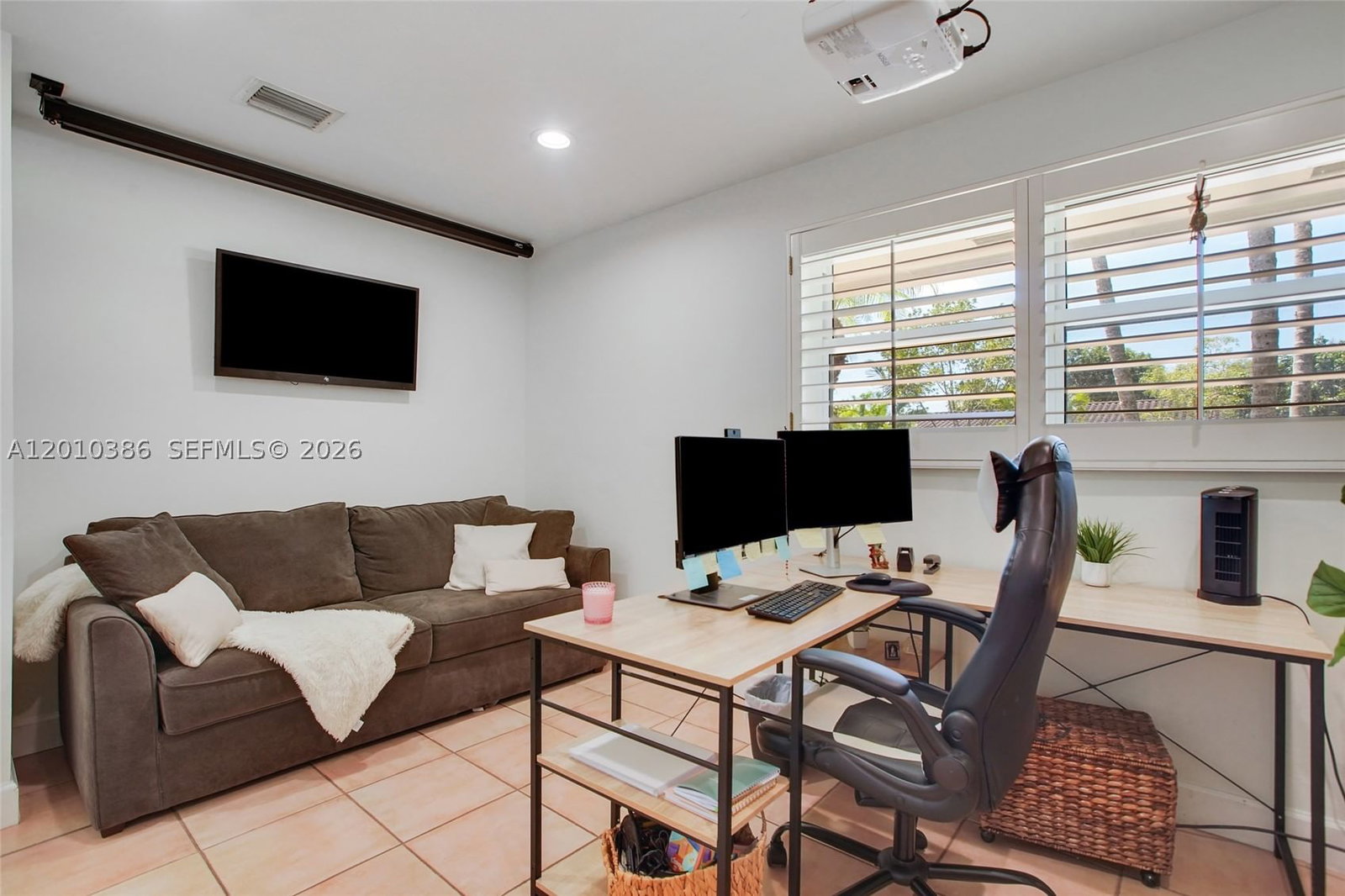 Real estate property located at 7175 117th Ter, Miami-dade, Reg-al Park Estates, Pinecrest, FL
