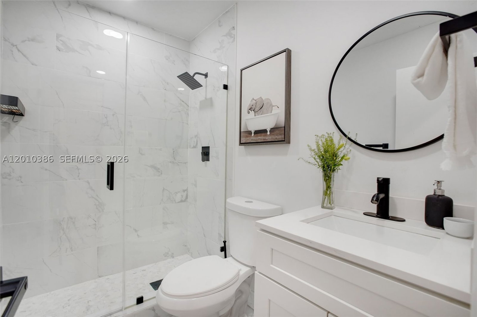 Real estate property located at 7175 117th Ter, Miami-dade, Reg-al Park Estates, Pinecrest, FL