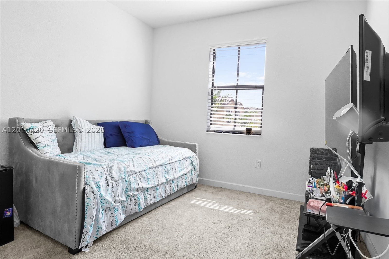 Real estate property located at 1434 54th Ave, Broward, Palm Beach Farms, North Lauderdale, FL