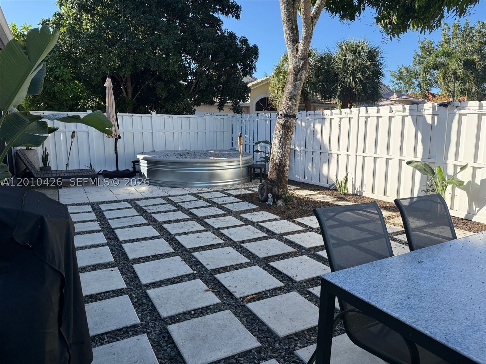 Real estate property located at 10809 Madison Dr, Palm Beach, Madison Lakes, Boynton Beach, FL