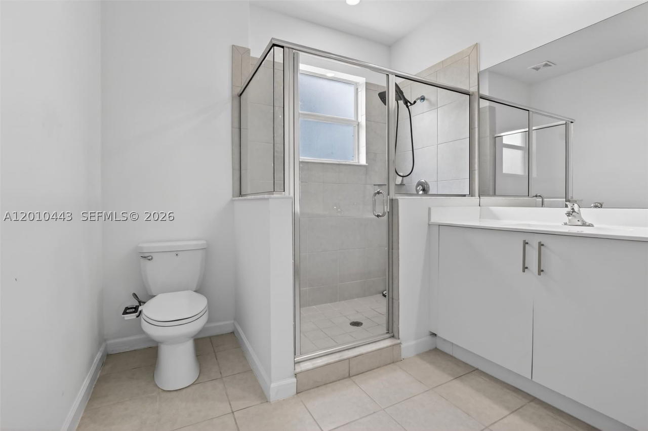 Real estate property located at 2691 55th Way, Broward, Calcutta First Addition, Lauderhill, FL
