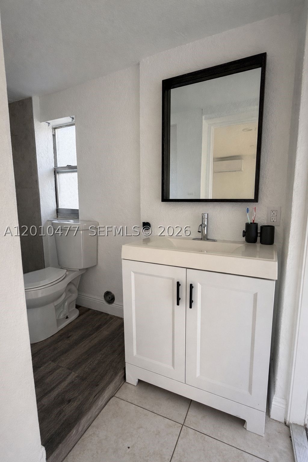 Real estate property located at 124 89th St, Miami-dade, Homedale, El Portal, FL