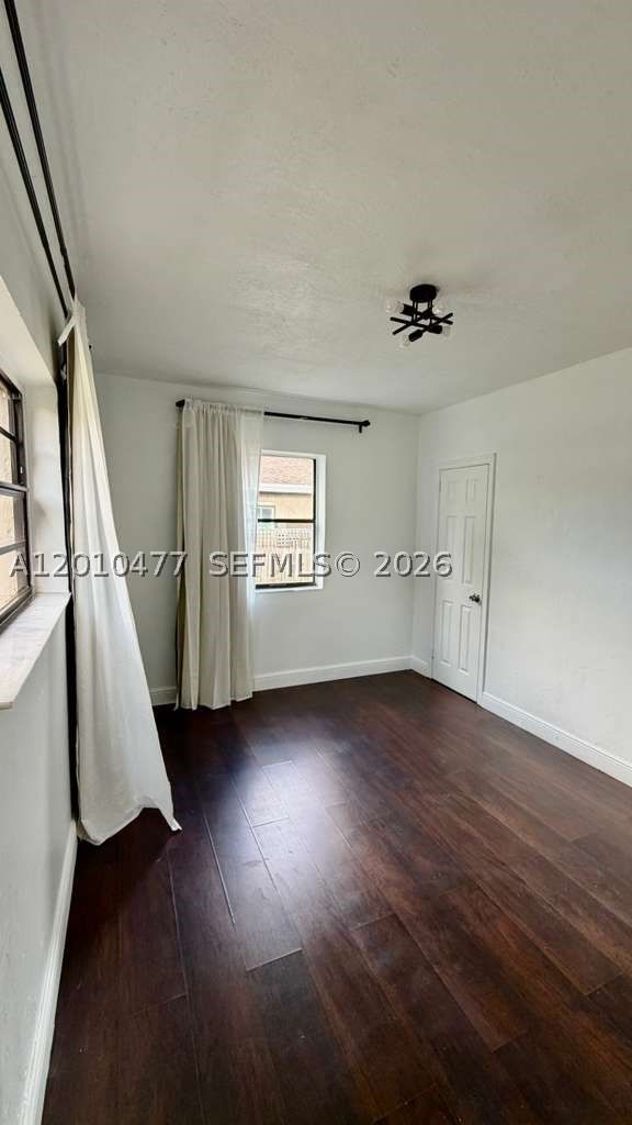 Real estate property located at 124 89th St, Miami-dade, Homedale, El Portal, FL