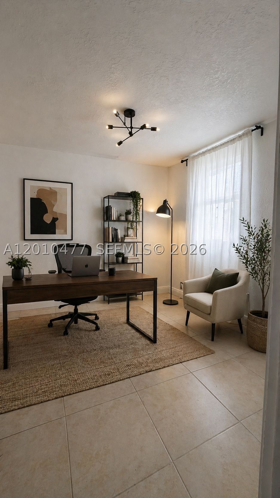 Real estate property located at 124 89th St, Miami-dade, Homedale, El Portal, FL
