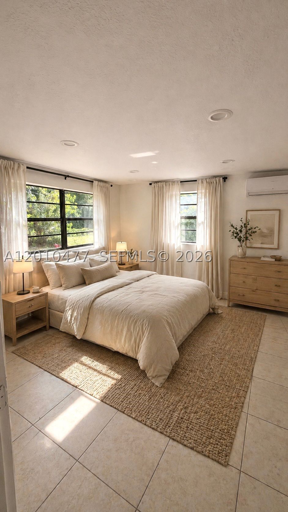 Real estate property located at 124 89th St, Miami-dade, Homedale, El Portal, FL