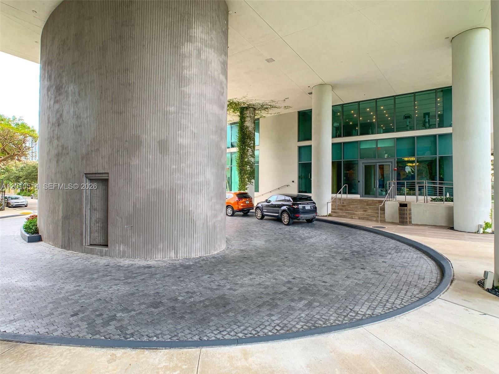 Real estate property located at 460 28th St #2405, Miami-dade, Icon Bay Condo, Miami, FL