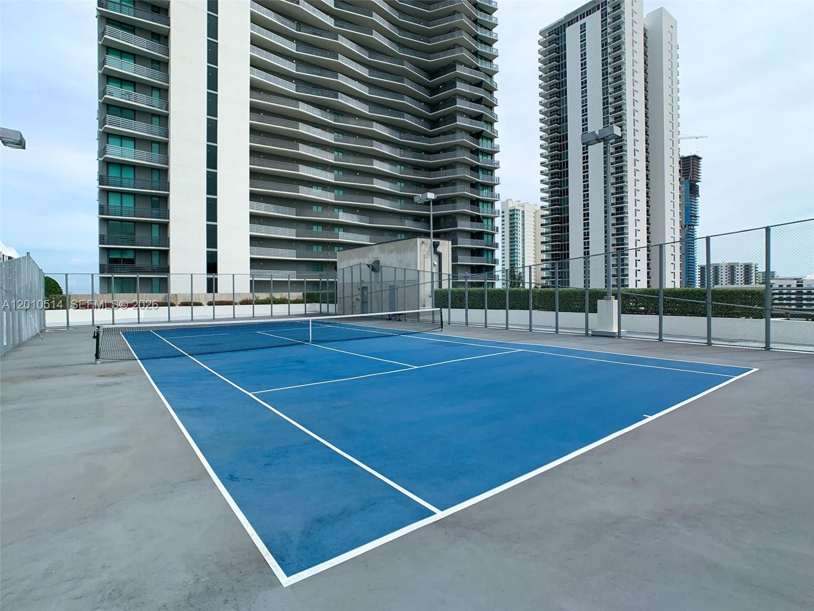 Real estate property located at 460 28th St #2405, Miami-dade, Icon Bay Condo, Miami, FL