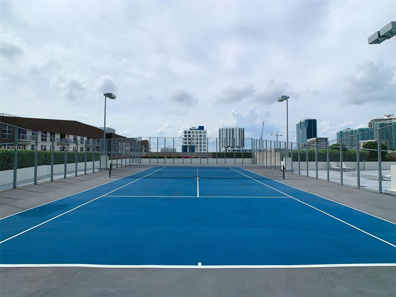 Real estate property located at 460 28th St #2405, Miami-dade, Icon Bay Condo, Miami, FL