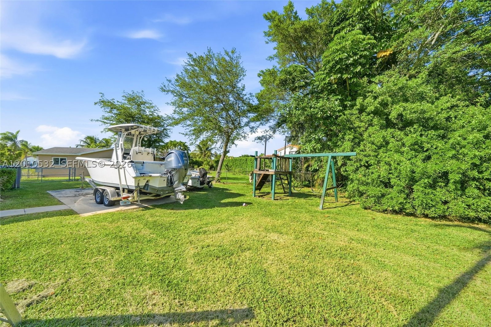 Real estate property located at 9331 104th Ct, Miami-dade, Kendale Sec 1, Miami, FL