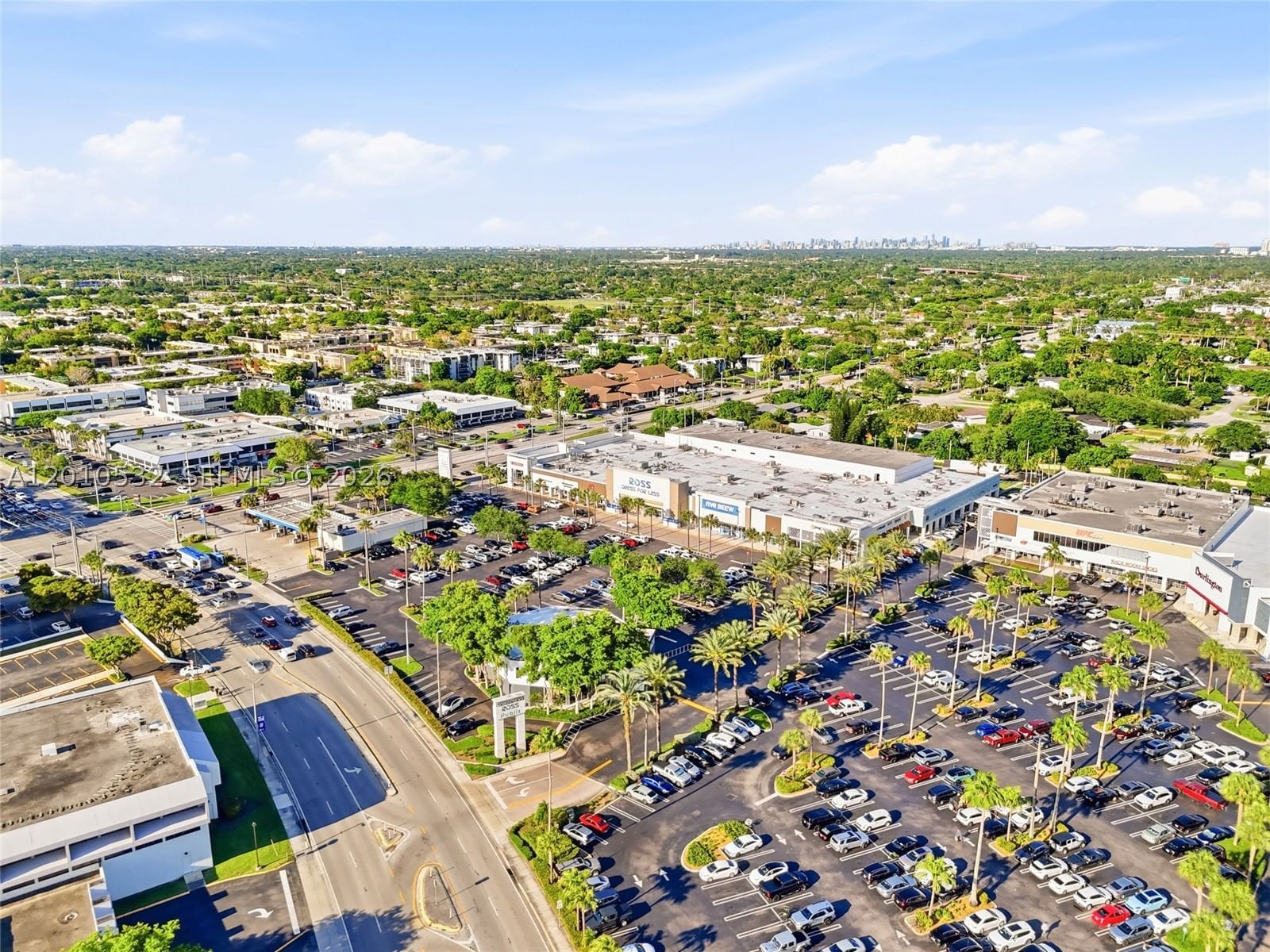 Real estate property located at 9331 104th Ct, Miami-dade, Kendale Sec 1, Miami, FL