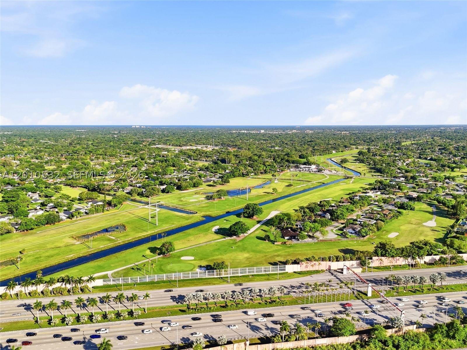 Real estate property located at 9331 104th Ct, Miami-dade, Kendale Sec 1, Miami, FL